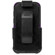 Seidio Active Combo Hybrid Case and Holster for HTC Droid Incredible 2/S, Amethyst: Picture 1 thumbnail