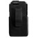 Seidio Active Hybrid Case & Holster Combo for HTC Rezound, Glossed White: Picture 1 thumbnail