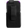 Seidio Active Combo Hybrid Case & Holster for HTC Rezound, Amethyst: Picture 1 thumbnail