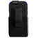 Seidio Active Combo Hybrid Case & Holster for HTC Rezound, Royal Blue: Picture 1 thumbnail