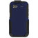 Seidio Active Combo Hybrid Case and Holster for HTC Sensation 4G, Sapphire Blue: Picture 2 thumbnail