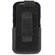 Seidio Active Combo Hybrid Case and Holster for HTC Sensation 4G, Sapphire Blue: Picture 1 thumbnail
