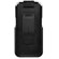Seidio Active Combo with Kickstand Hybrid Case & Holster for iPhone 5, Glossed White: Picture 1 thumbnail