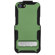 Seidio Active Combo with Kickstand Hybrid Case & Holster for iPhone 5, Sage: Picture 2 thumbnail