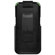 Seidio Active Combo with Kickstand Hybrid Case & Holster for iPhone 5, Sage: Picture 1 thumbnail