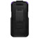 Seidio Active Combo with Kickstand Hybrid Case & Holster for iPhone 5, Amethyst: Picture 1 thumbnail