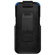 Seidio Active Combo with Kickstand Hybrid Case & Holster for iPhone 5, Royal Blue: Picture 1 thumbnail