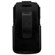 Seidio Active Combo with Kickstand Hybrid Case & Holster for LG Google Nexus 4, Glossy White: Picture 1 thumbnail