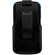 Seidio Active Combo with Kickstand Hybrid Case & Holster for LG Google Nexus 4, Royal Blue: Picture 1 thumbnail
