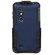 Seidio Active Hybrid Case & Holster Combo for LG Optimus 3D/Thrill 4G, Sapphire Blue: Picture 2 thumbnail