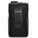 Seidio Active Combo with Kickstand Hybrid Case & Holster for Motorola Droid RAZR MAXX, Glossed White: Picture 1 thumbnail