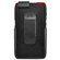 Seidio Active Combo with Kickstand Hybrid Case & Holster for Motorola Droid RAZR MAXX, Garnet Red: Picture 1 thumbnail