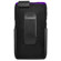 Seidio Active Combo with Kickstand Hybrid Case & Holster for Motorola Droid RAZR MAXX, Amethyst: Picture 1 thumbnail