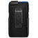 Seidio Active Combo with Kickstand Hybrid Case & Holster for Motorola Droid RAZR MAXX, Royal Blue: Picture 1 thumbnail