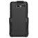 Seidio Active Hybrid Case & Holster Combo for Motorola Droid RAZR M, Black: Picture 2 thumbnail