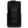 Seidio Active Hybrid Case & Holster Combo for Motorola Droid RAZR M, Black: Picture 1 thumbnail