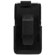 Seidio Active Hybrid Case & Holster Combo for Motorola Droid RAZR M, Glossy White: Picture 1 thumbnail