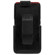 Seidio Active Hybrid Case & Holster Combo for Motorola Droid RAZR M, Garnet Red: Picture 1 thumbnail