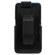 Seidio Active Hybrid Case & Holster Combo for Motorola Droid RAZR M, Royal Blue: Picture 1 thumbnail