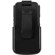 Seidio Active Combo with Kickstand Hybrid Case & Holster for Samsung Galaxy Nexus, Glossed White: Picture 1 thumbnail