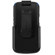 Seidio Active Combo with Kickstand Hybrid Case & Holster for Samsung Galaxy Nexus, Royal Blue: Picture 1 thumbnail