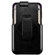 Seidio Active Combo with Kickstand Hybrid Case & Holster for Samsung Galaxy Note, Amethyst: Picture 1 thumbnail