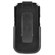 Seidio Active Combo Hybrid Case and Holster for Samsung Galaxy Nexus, Glossed White: Picture 1 thumbnail