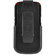 Seidio Active Combo Hybrid Case and Holster for Samsung Galaxy Nexus, Garnet Red: Picture 1 thumbnail