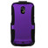 Seidio HK3SSSKYK: Picture 2 thumbnail