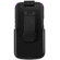 Seidio HK3SSSKYK: Picture 1 thumbnail