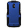 Seidio Active Hybrid Case & Holster Combo for Samsung Galaxy Nexus, Royal Blue: Picture 2 thumbnail