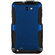 Seidio Active Hybrid Case & Holster Combo for Samsung Galaxy Note, Royal Blue: Picture 2 thumbnail