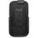 Seidio Active Hybrid Case & Holster Combo for Samsung Galaxy S III, Garnet Red: Picture 1 thumbnail