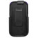 Seidio Active Hybrid Case & Holster Combo for Samsung Galaxy S III, Amethyst: Picture 1 thumbnail