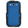 Seidio Active Hybrid Case & Holster Combo for Samsung Galaxy S III, Royal Blue: Picture 2 thumbnail