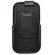 Seidio Active Hybrid Case & Holster Combo for Samsung Galaxy S III, Royal Blue: Picture 1 thumbnail