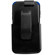 Seidio Active Combo with Kickstand Hybrid Case & Holster for Samsung Galaxy S II Skyrocket, Royal Blue: Picture 1 thumbnail