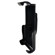Seidio Convert Holster for HTC EVO 3D: Picture 3 thumbnail