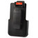 Seidio Convert Holster for HTC EVO 3D: Picture 1 thumbnail