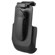 Seidio Surface Holster for BlackBerry 98...: Picture 2 thumbnail