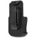 Seidio Active Holster for BlackBerry 990...: Picture 2 thumbnail