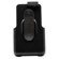 Seidio Innocase  Holster for HTC EVO, Black: Picture 2 thumbnail