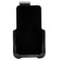 Seidio Innocase  Holster for HTC EVO, Black: Picture 1 thumbnail