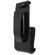 Seidio Surface Holster for HTC Droid DNA: Picture 1 thumbnail