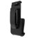 Seidio Active Holster for HTC Vivid, Black: Picture 2 thumbnail