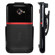 Seidio Spring Clip Holster for HTC EVO 4G LTE, Black: Picture 2 thumbnail