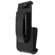 Seidio Surface Holster for HTC EVO 4G LTE: Picture 1 thumbnail
