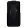 Seidio Spring Clip Holster for HTC EVO 4G LTE, Black: Picture 1 thumbnail