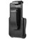 Seidio Active Holster for HTC Hero S/Design 4G, Black: Picture 2 thumbnail