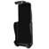 Seidio Surface Holster for HTC Hero S/Design 4G, Black: Picture 2 thumbnail